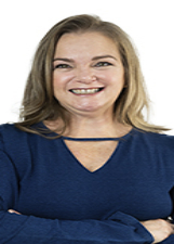Foto de ALESSANDRA BROD
