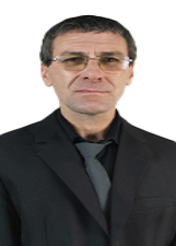 Foto de EVALDO HOLLMANN