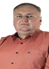 Foto de JOSE ELTON LORSCHEITER