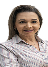 Foto de MARIA KUNZLER