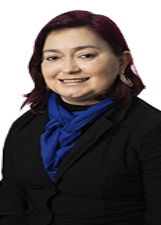 Foto de ANDREA CRISTIANE VIEIRA
