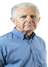 Foto de José Arno Kehl