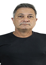 Foto de OSVALDO ALTAIR FREITAS