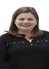 Foto de LUCILENE MARIA SCHERNER