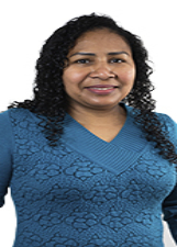 Foto de MARIA DO NASCIMENTO FERREIRA ARNE