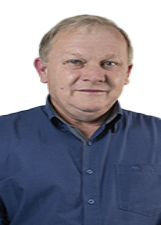 Foto de ROQUE HAAS