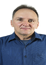 Foto de RICARDO LEOPOLDO LIESENFELD