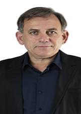 Foto de VANDERLEI MAJOLO