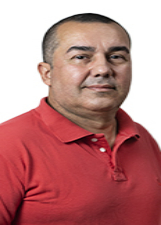 Foto de ROGERIO DOS SANTOS NUNES