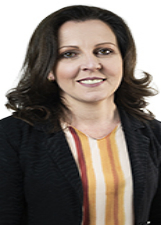 Foto de ÂNGELA WILSMANN