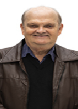 Foto de NELSON PAULO BACKES