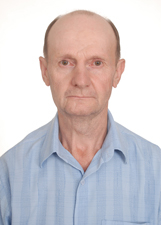 Foto de GILBERTO VOGEL