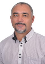 Foto de NELSON MONTEIRO AGRIMPHO