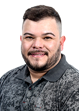 Foto de ALCERI AMARAL DESSBESELL