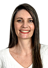 Foto de DAIANI CASTRO PESSOLANO