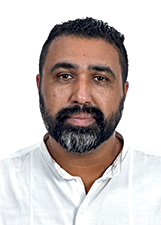 Foto de PEDRO LUIS SANTOS DA SILVA
