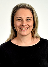 Foto de SANDRA ELIZ MOTZKUS