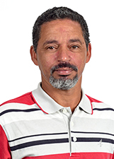 Foto de JÚLIO CÉSAR CARDOSO