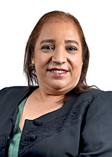 Foto de MARIA REJANE PEREIRA DO AMARAL