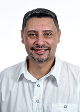 Foto de RÉGIS DE BARROS FERREIRA