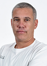 Foto de DANIEL FREDERICO SCHMIDT