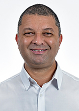 Foto de DARIO MENDES NUNES