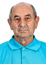 Foto de JOSÉ CARPIOS DE FREITAS
