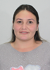 Foto de KARINE MENIN SARMENTO