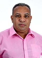 Foto de SANDRO DE JESUS GOMES DOS SANTOS