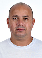 Foto de ANDERSON LUIS DOS SANTOS NUNES