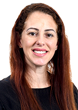 Foto de DÉBORA DE FREITAS HUBER RODRIGUES