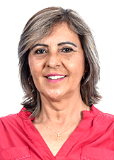 Foto de ELAINE MARIA DE OLIVEIRA