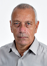 Foto de ERNANI DOS SANTOS BATISTA