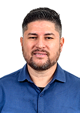 Foto de GILBERTO DOS SANTOS GOMES