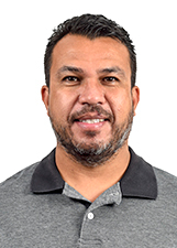 Foto de JORGE LUIS LEÃO MACHADO