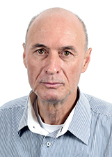 Foto de JOSÉ FRADEMIR FARIAS DE LEMOS