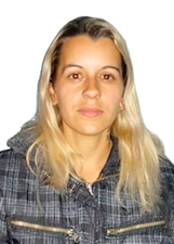 Foto de VIVIANE WAISS DE OLIVEIRA