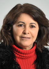 Foto de CRISTINA LOPES CHAVES
