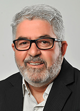Foto de Lorival da Rosa