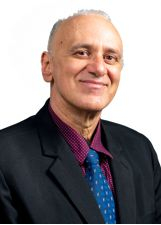 Foto de PAULO ANTÔNIO WAGNER DE OLIVEIRA