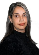 Foto de Sidnéia Severino da Luz