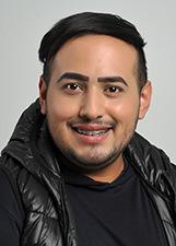 Foto de JEAN BUENO AMARAL