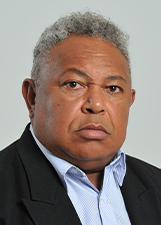 Foto de MARCOS OSCAR DE LIMA RAMOS