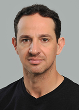 Foto de ESTEFANIO RANGEL CARNEIRO