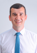 Foto de RAFAEL GODOIS DA SILVA
