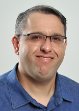 Foto de ALEX ALVES RODRIGUES