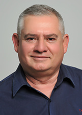 Foto de CARLOS ROBERTO MARTINS