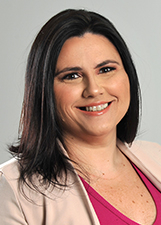 Foto de CINARA FERNANDES WITT