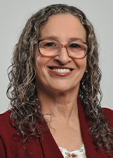 Foto de CLEUSA MARIA DE OLIVEIRA