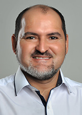 Foto de FRANCISCO DE ASSIS DA SILVA MARIANO
